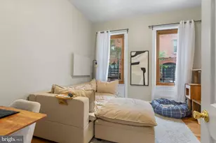 348 S 16th St, Philadelphia, PA 19102 - Photo 5