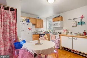 348 S 16th St, Philadelphia, PA 19102 - Photo 23