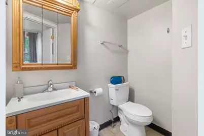 348 S 16th Street, Philadelphia, PA 19102 - Photo 17