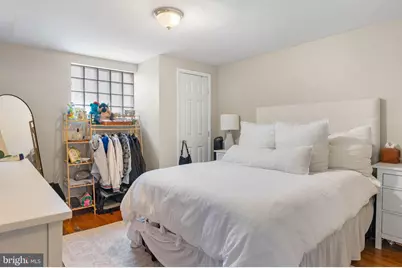 348 S 16th Street, Philadelphia, PA 19102 - Photo 9