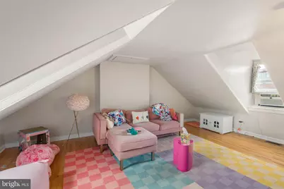 348 S 16th Street, Philadelphia, PA 19102 - Photo 29