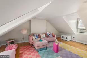 348 S 16th St, Philadelphia, PA 19102 - Photo 29