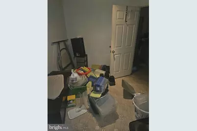 5318 Cedar Avenue, Philadelphia, PA 19143 - Photo 3