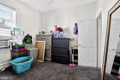 610 Rising Sun Avenue, Philadelphia, PA 19140 - Photo 21