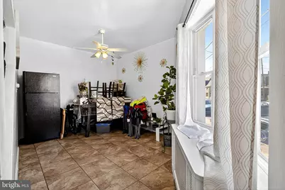610 Rising Sun Avenue, Philadelphia, PA 19140 - Photo 9
