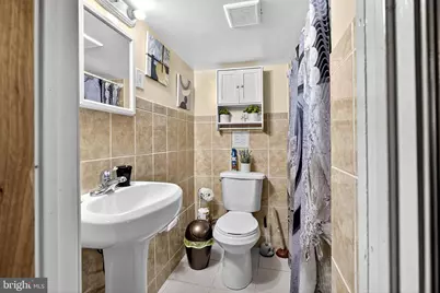 610 Rising Sun Avenue, Philadelphia, PA 19140 - Photo 25