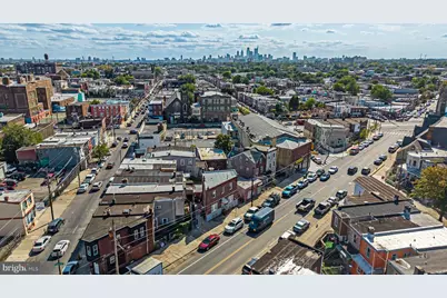 610 Rising Sun Avenue, Philadelphia, PA 19140 - Photo 35