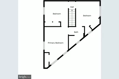 610 Rising Sun Avenue, Philadelphia, PA 19140 - Photo 43