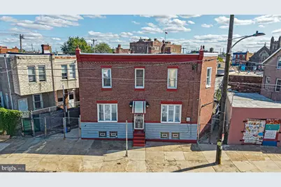 610 Rising Sun Avenue, Philadelphia, PA 19140 - Photo 29