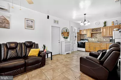 610 Rising Sun Avenue, Philadelphia, PA 19140 - Photo 7