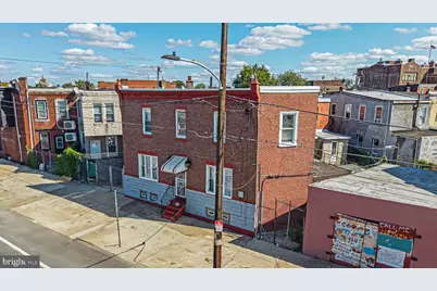 610 Rising Sun Avenue, Philadelphia, PA 19140 - Photo 31