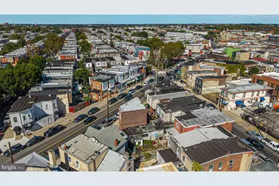 610 Rising Sun Avenue, Philadelphia, PA 19140 - Photo 39