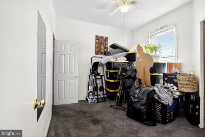 610 Rising Sun Avenue, Philadelphia, PA 19140 - Photo 13