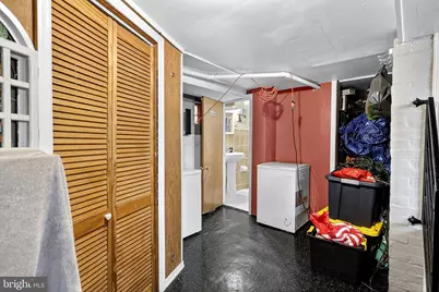 610 Rising Sun Avenue, Philadelphia, PA 19140 - Photo 23