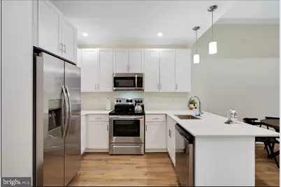 150 S Independence Mall W #1013, Philadelphia, PA 19106 - Photo 7