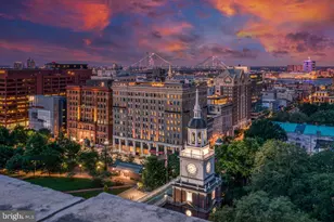 150 S Independence Mall W, Philadelphia, PA 19106 - Photo 1