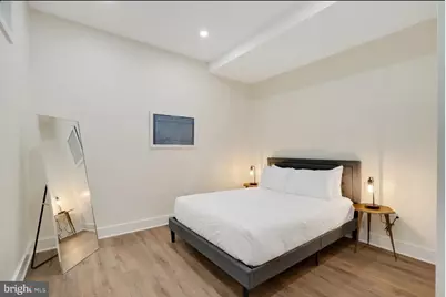 150 S Independence Mall W #1013, Philadelphia, PA 19106 - Photo 17