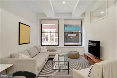 150 S Independence Mall W #1013, Philadelphia, PA 19106 - Photo 11