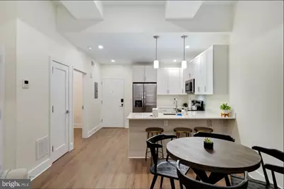 150 S Independence Mall W #1013, Philadelphia, PA 19106 - Photo 13