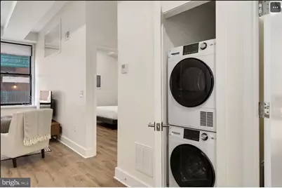 150 S Independence Mall W #1013, Philadelphia, PA 19106 - Photo 5