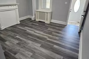 6111 Palmetto St, Philadelphia, PA 19111 - Photo 7