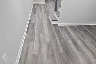 6111 Palmetto St, Philadelphia, PA 19111 - Photo 33