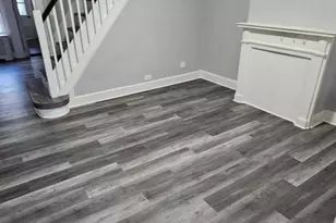 6111 Palmetto St, Philadelphia, PA 19111 - Photo 9