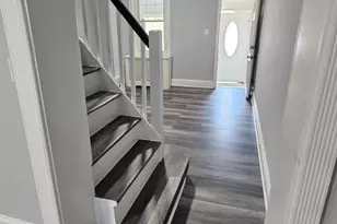 6111 Palmetto St, Philadelphia, PA 19111 - Photo 5