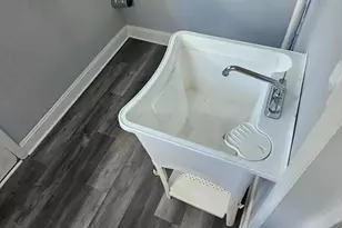 6111 Palmetto St, Philadelphia, PA 19111 - Photo 13