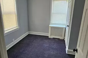 6111 Palmetto St, Philadelphia, PA 19111 - Photo 25