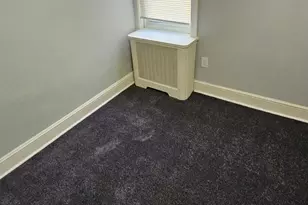 6111 Palmetto St, Philadelphia, PA 19111 - Photo 17