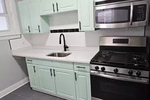 6111 Palmetto St, Philadelphia, PA 19111 - Photo 11