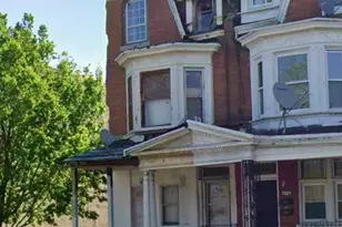 2009 N 33rd St, Philadelphia, PA 19121 - Photo 1