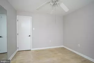 2828 S Beulah St, Philadelphia, PA 19148 - Photo 9