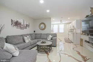 2828 S Beulah St, Philadelphia, PA 19148 - Photo 27