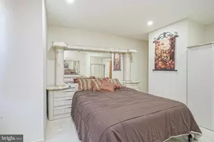 2828 S Beulah St, Philadelphia, PA 19148 - Photo 3