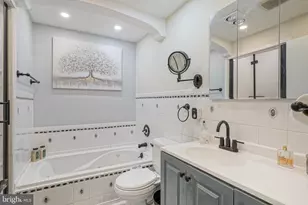 2828 S Beulah St, Philadelphia, PA 19148 - Photo 19