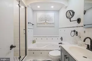 2828 S Beulah St, Philadelphia, PA 19148 - Photo 13