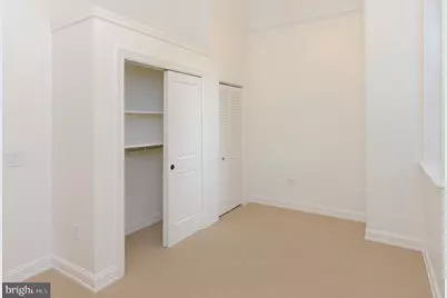 1518 Spruce Street #1A, Philadelphia, PA 19102 - Photo 13