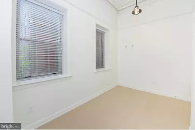 1518 Spruce Street #1A, Philadelphia, PA 19102 - Photo 11