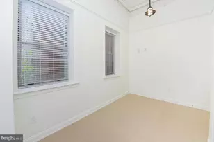 1518 Spruce St, Philadelphia, PA 19102 - Photo 11