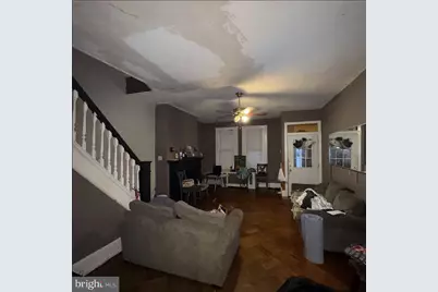 4721 A Street, Philadelphia, PA 19120 - Photo 9