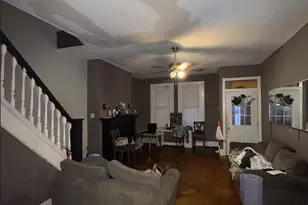 4721 A St, Philadelphia, PA 19120 - Photo 9