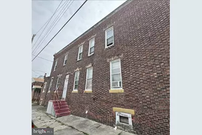 4721 A Street, Philadelphia, PA 19120 - Photo 5