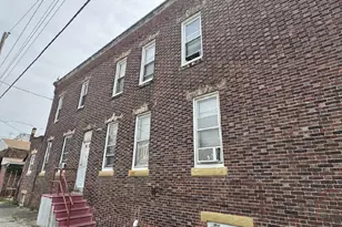 4721 A St, Philadelphia, PA 19120 - Photo 5