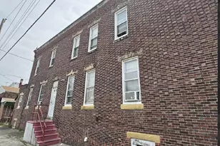 4721 A St, Philadelphia, PA 19120 - Photo 3