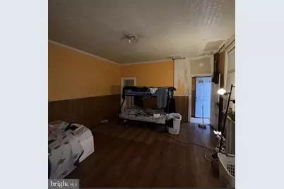 4721 A Street, Philadelphia, PA 19120 - Photo 23