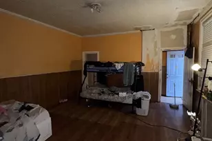 4721 A St, Philadelphia, PA 19120 - Photo 23