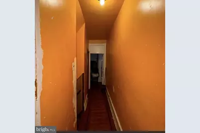 4721 A Street, Philadelphia, PA 19120 - Photo 21