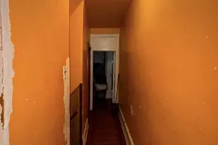 4721 A St, Philadelphia, PA 19120 - Photo 21